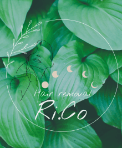 Hiar removal Ri.Co